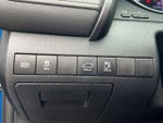 2019 Camry Thumbnail 24