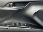 2019 Camry Thumbnail 25