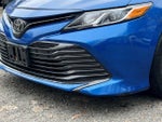 2019 Camry Thumbnail 26