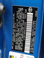 2019 Camry Thumbnail 29