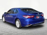 2018 Camry Thumbnail 3