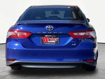 2018 Camry Thumbnail 4