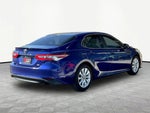 2018 Camry Thumbnail 5