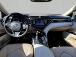 2018 Camry Thumbnail 6