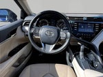 2018 Camry Thumbnail 7