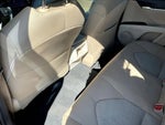 2018 Camry Thumbnail 9