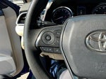 2018 Camry Thumbnail 10