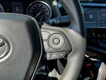 2018 Camry Thumbnail 11