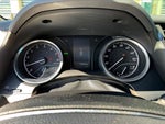 2018 Camry Thumbnail 12