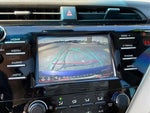 2018 Camry Thumbnail 13