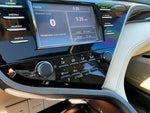 2018 Camry Thumbnail 14