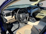 2018 Camry Thumbnail 15