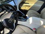 2018 Camry Thumbnail 16