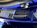2018 Camry Thumbnail 17