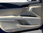 2018 Camry Thumbnail 18