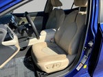 2018 Camry Thumbnail 19