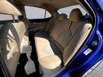 2018 Camry Thumbnail 20