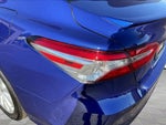 2018 Camry Thumbnail 21