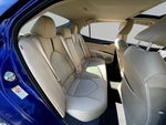 2018 Camry Thumbnail 22