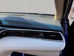 2018 Camry Thumbnail 23