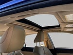 2018 Camry Thumbnail 24