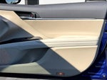 2018 Camry Thumbnail 25