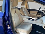 2018 Camry Thumbnail 26