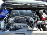 2018 Camry Thumbnail 27