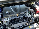 2018 Camry Thumbnail 28