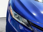 2018 Camry Thumbnail 29