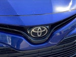 2018 Camry Thumbnail 30
