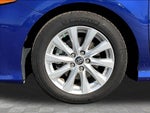 2018 Camry Thumbnail 31