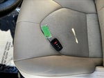 2018 Camry Thumbnail 32