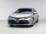 2018 Camry Thumbnail 4
