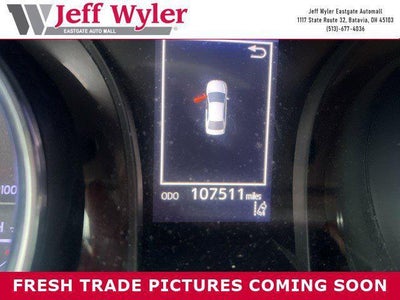 2019 Toyota Camry SE 4DR Sedan