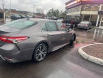 2019 Camry Thumbnail 3