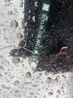 2019 Camry Thumbnail 5