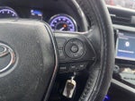 2019 Camry Thumbnail 9
