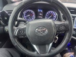 2019 Camry Thumbnail 10