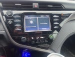 2019 Camry Thumbnail 11