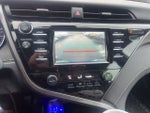 2019 Camry Thumbnail 12