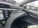 2019 Camry Thumbnail 13
