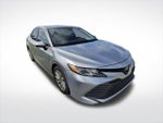 2019 Camry Thumbnail 1