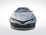 2019 Camry Thumbnail 3