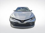 2019 Camry Thumbnail 5