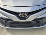 2019 Camry Thumbnail 6