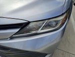 2019 Camry Thumbnail 7