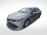 2019 Camry Thumbnail 9