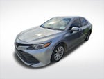 2019 Camry Thumbnail 10