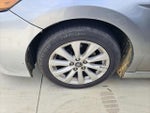 2019 Camry Thumbnail 11